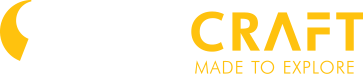 SEACRAFT — Подводные буксировщики